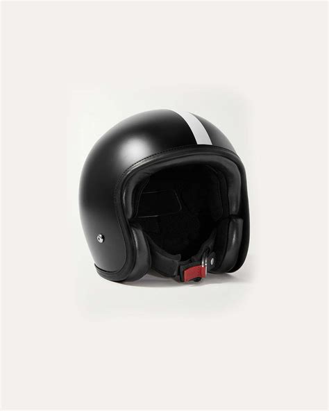 celine motorcycle helmet|how to line a motorcycle helmet.